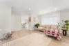 3/28-30 Canberra Street, Carrum VIC 3197-Image