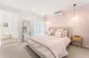 3/28-30 Canberra Street, Carrum VIC 3197-Image