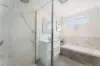3/28-30 Canberra Street, Carrum VIC 3197-Image