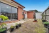 3/28 Alfred Street, Noble Park, Vic 3174-Image