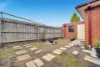 3/28 Alfred Street, Noble Park, Vic 3174-Image