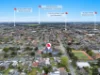 3/28 Alfred Street, Noble Park, Vic 3174-Image