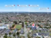 3/28 Alfred Street, Noble Park, Vic 3174-Image
