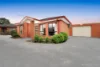 3/28 Alfred Street, Noble Park, Vic 3174-Image