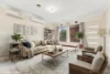 3/28 Alfred Street, Noble Park, Vic 3174-Image