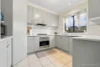 3/28 Alfred Street, Noble Park, Vic 3174-Image