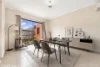3/28 Alfred Street, Noble Park, Vic 3174-Image