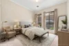 3/28 Alfred Street, Noble Park, Vic 3174-Image