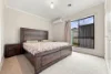 3/28 Alfred Street, Noble Park, Vic 3174-Image