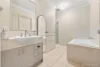 3/28 Alfred Street, Noble Park, Vic 3174-Image