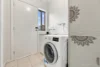 3/28 Alfred Street, Noble Park, Vic 3174-Image