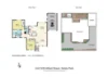 3/28 Alfred Street, Noble Park, Vic 3174-Floorplan