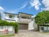 3/28 Bradley Avenue, Kedron, Qld 4031