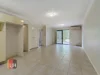 3/28 Bradley Avenue, Kedron, Qld 4031-Image