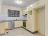 3/28 Bradley Avenue, Kedron, Qld 4031-Image
