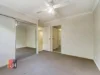 3/28 Bradley Avenue, Kedron, Qld 4031-Image