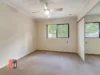 3/28 Bradley Avenue, Kedron, Qld 4031-Image