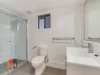 3/28 Bradley Avenue, Kedron, Qld 4031-Image