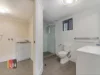 3/28 Bradley Avenue, Kedron, Qld 4031-Image