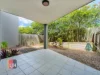 3/28 Bradley Avenue, Kedron, Qld 4031-Image