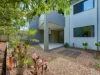 3/28 Bradley Avenue, Kedron, Qld 4031-Image