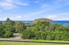 3/28 Camperdown Street, Coffs Harbour, NSW 2450