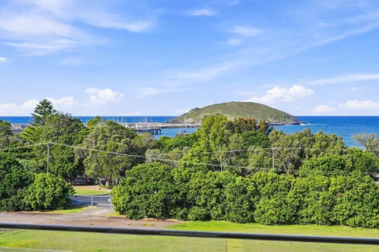 3/28 Camperdown Street, Coffs Harbour, NSW 2450