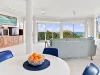 3/28 Camperdown Street, Coffs Harbour, NSW 2450-Image