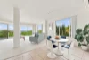 3/28 Camperdown Street, Coffs Harbour, NSW 2450-Image