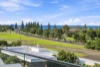 3/28 Camperdown Street, Coffs Harbour, NSW 2450-Image
