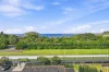 3/28 Camperdown Street, Coffs Harbour, NSW 2450-Image