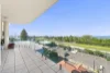 3/28 Camperdown Street, Coffs Harbour, NSW 2450-Image