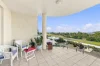 3/28 Camperdown Street, Coffs Harbour, NSW 2450-Image