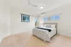 3/28 Camperdown Street, Coffs Harbour, NSW 2450-Image