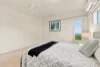 3/28 Camperdown Street, Coffs Harbour, NSW 2450-Image