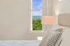 3/28 Camperdown Street, Coffs Harbour, NSW 2450-Image