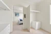 3/28 Camperdown Street, Coffs Harbour, NSW 2450-Image
