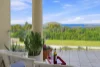 3/28 Camperdown Street, Coffs Harbour, NSW 2450-Image