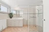 3/28 Camperdown Street, Coffs Harbour, NSW 2450-Image