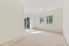 3/28 Camperdown Street, Coffs Harbour, NSW 2450-Image