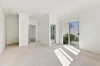 3/28 Camperdown Street, Coffs Harbour, NSW 2450-Image
