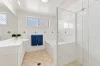 3/28 Camperdown Street, Coffs Harbour, NSW 2450-Image