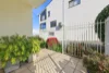 3/28 Camperdown Street, Coffs Harbour, NSW 2450-Image