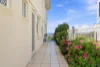 3/28 Camperdown Street, Coffs Harbour, NSW 2450-Image