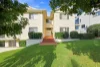 3/28 Camperdown Street, Coffs Harbour, NSW 2450-Image