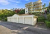 3/28 Camperdown Street, Coffs Harbour, NSW 2450-Image