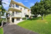 3/28 Camperdown Street, Coffs Harbour, NSW 2450-Image