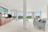 3/28 Camperdown Street, Coffs Harbour, NSW 2450-Image