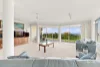 3/28 Camperdown Street, Coffs Harbour, NSW 2450-Image