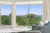 3/28 Camperdown Street, Coffs Harbour, NSW 2450-Image